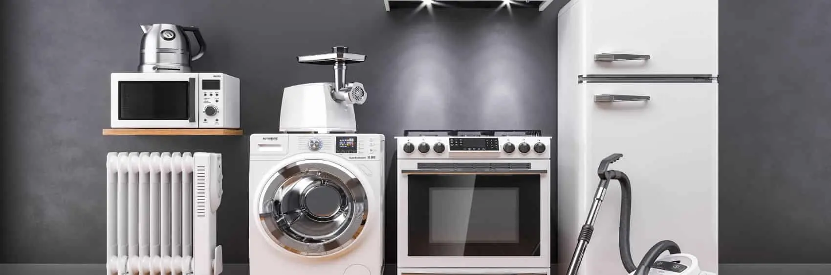 Bayburt Dominox Kombi Servisi